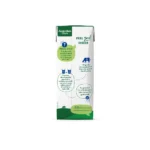 Sữa tươi nguyên kem A2 đạm dễ tiêu hóa Australia's Own - Thùng 24 hộp 200ml - Ảnh 3