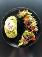 Premium Chef's Menu | Thực Đơn Bữa Ăn Tiện Lợi Chuẩn Nhà Hàng (Nhiều Lựa Chọn)