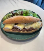 Premium Chef's Menu | Thực Đơn Bữa Ăn Tiện Lợi Chuẩn Nhà Hàng (Nhiều Lựa Chọn) - Ảnh 6