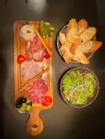 Premium Chef's Menu | Thực Đơn Bữa Ăn Tiện Lợi Chuẩn Nhà Hàng (Nhiều Lựa Chọn) - Ảnh 8