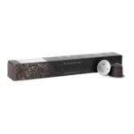 Cà phê viên nén Nespresso – Set 2 hộp (10 viên/hộp) - Ảnh 8